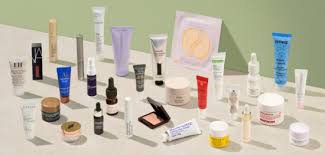 beauty gift with purchase offers 2023