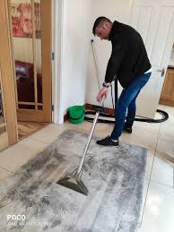 professional rug cleaners in dublin