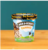 what-is-ben-and-jerrys-most-popular-flavor