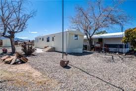 mesa verde mobile home park homes for