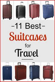 Checked Baggage Size Chart Lovely 106 Best Travel Packing