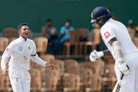 Who is the current president of south africa? Cricket South Africa Twitterren News Now The Latest On Spinner Keshav Maharaj S 8 Wicket Haul Inside The News Feed Of Cricket Sa S Online Mag View Here Https T Co Sn1qa3qbvb Https T Co Fkvdhkv2gl