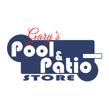 Gary S Pool And Patio San Antonio Tx