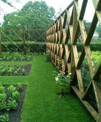 Fence Design Ideas 13 Must See