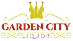 about us garden city liquor