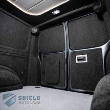 stanley tools stasgc00 carpet shield