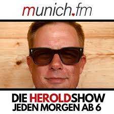 Manuel peter neuer (german pronunciation: Um Das Haus Von Manuel Neuer Am Tegernsee Zu Kaufen Muss Man Munich Fm