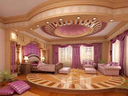 bed room for girls dream interior decor