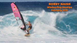 Robby naish is proud to present one of the new 2016 pro model sup boards, the penetrator. Ho Okipa Robby Naish Windsurfers
