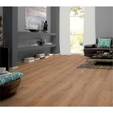oak nature 6mm laminate flooring