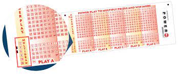 Powerball - Mississippi Lottery