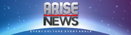 Watch arise news tv live broadcast. Arise News Home Facebook