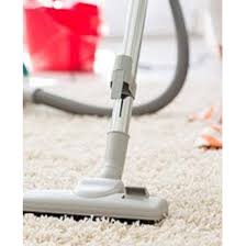 carpet cleaners reviews experiences