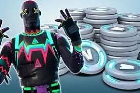 Get the fortnite darkfire bundle and embrace your dark side with the molten omen, dark power chord and shadow ark outfits and more. Fortnite Venom Cup How To Get Venom In Fortnite Gaming Entertainment Express Co Uk