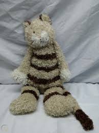 Bungie.net is the internet home for bungie, the developer of destiny, halo, myth, oni, and marathon, and the only place with official bungie info straight from the developers. Jellycat Medium Bunglie Kitten Cat Long Tail Stuffed Animal Plush Toy With Tags 1922748074