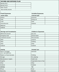 Spreadsheet Type Of Lesson Plans For High School Hi Excel On On