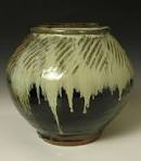 Resultado de imagem para shoji hamada