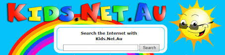 kid safe search engines crazy4computers