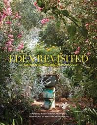 pdf eden revisited a garden