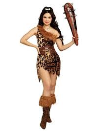 cavewoman costumes cave outfits