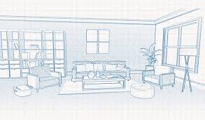 home design makeover review virtual