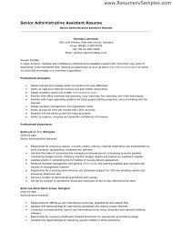 Template For Resume Microsoft Word   Free Resume Example And    