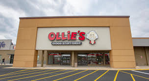 ollie s bargain outlet to open