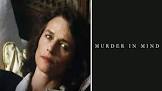 Thriller Movies from UK Murder in Mind Movie