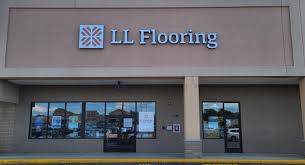 ll flooring 1341 leominster 110