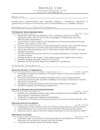 Resume CV Cover Letter  and writing good basic objectives for         Resume Objective Sample Marketing For Manager Business Administration Resume  Objective Objective For Resume Marketing Resume Large    
