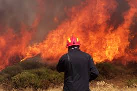 Φωτια · λακωνια · πυρκαγια · πυροσβεστικη · φωτια τωρα. Pyrosbestiko Swma Pyrosvestiki Twitter