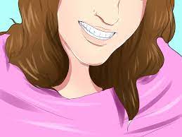 How to Be a Lady (with Pictures) - wikiHow