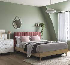 Dreams Bed Frames With House Beautiful