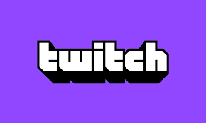 bigger viewership on your twitch channel