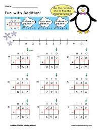 Below, you will find a wide range of our printable worksheets in chapter learn decimals of section fractions and decimals.these worksheets are appropriate for third grade math.we have crafted many worksheets covering various aspects of this topic, decimals in tenths, decimals greater than one, compare and order decimals, relate fractions, decimals, and money, add and subtract decimals. Fern Smith S Classroom Ideas Math Visuals Math 2nd Grade Math