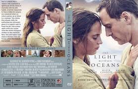 Covers Box Sk The Light Between Oceans High Quality