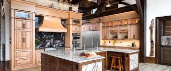 why choose laurysen kitchens