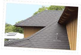 hawaii hail damage roofing experts