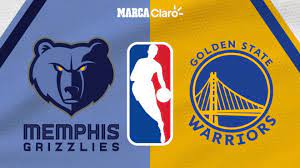 8 seed memphis has clinched the last spot in the 2021 nba playoffs Xfymfipilon Am