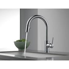 Check spelling or type a new query. Delta 9159 Ar Dst Trinsic Pull Down Kitchen Build Com In 2021 Kitchen Faucet Best Kitchen Faucets Kitchen Water Faucet