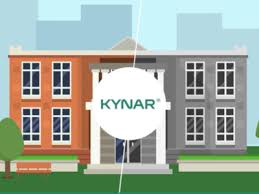 Kynar 500 Resin Based Architectural