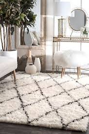 nuloom wool 8 square area rugs in