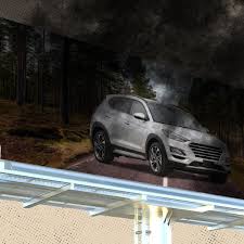 Which kind of suv is right for you? Ban Suv Adverts To Meet Uk Climate Goals Report Urges Pollution The Guardian