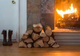 Cost To Reface A Fireplace Details
