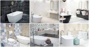 The takenos tile collection displays its brightness and aesthetic appeal, demonstrating. Welcome Tile Africa