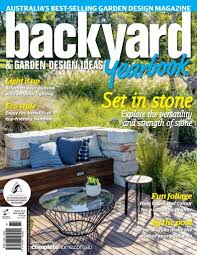 Backyard Garden Design Ideas It S