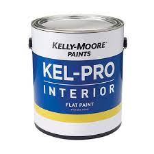 Kel Pro Interior Paint