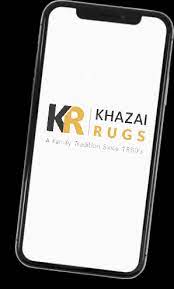 contact us khazai rugs