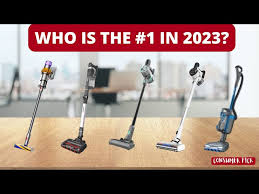 best cordless vacuums watch this