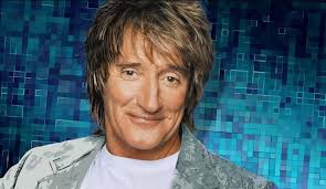 Rod stewart and bridget cady — cold old london (blood red roses 2018). Rod Stewart Net Worth 2020 Age Height Weight Wife Kids Bio Wiki Wealthy Persons